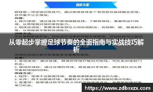 中欧体育