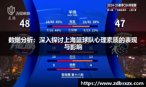 zoty中欧体育