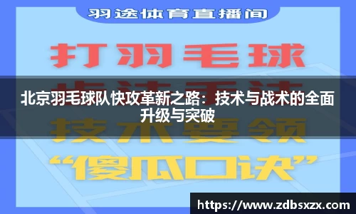中欧体育网址