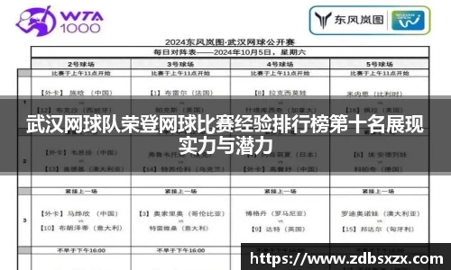 中欧体育