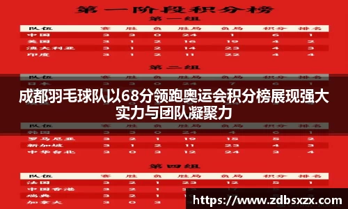 中欧体育