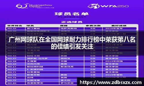 中欧体育官网