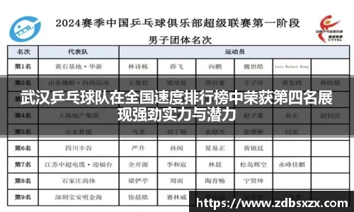 中欧体育