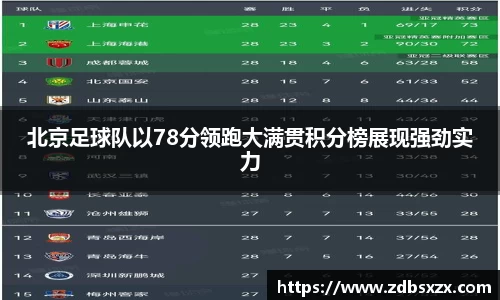 中欧体育网址