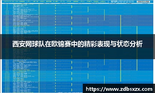 中欧体育网址