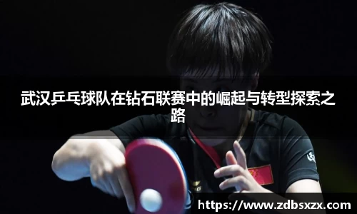 中欧体育