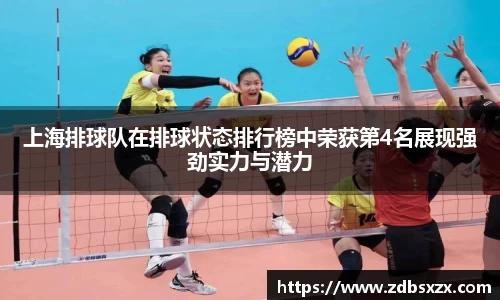 中欧体育