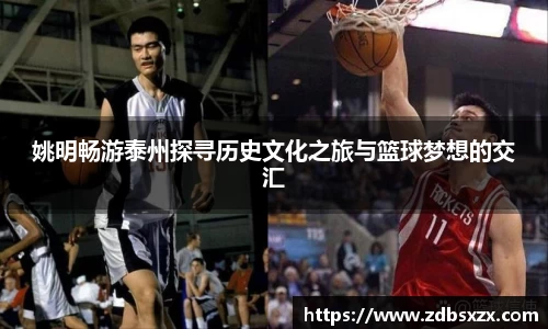 zoty中欧体育