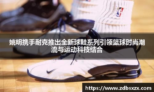 中欧体育网址
