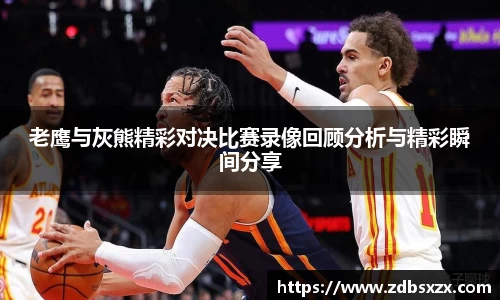 中欧体育官网