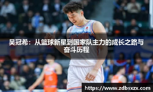 中欧体育网址